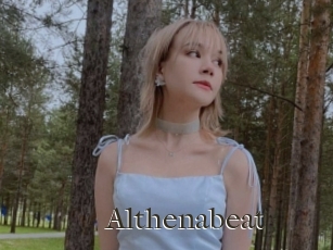 Althenabeat
