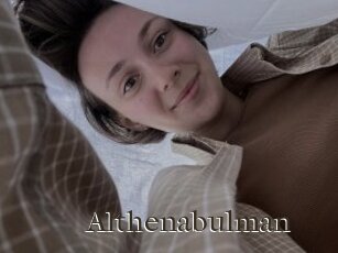 Althenabulman