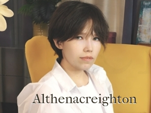 Althenacreighton