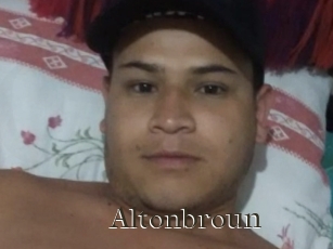 altonbroun Cum crazy amateurs