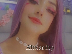 Alucard19