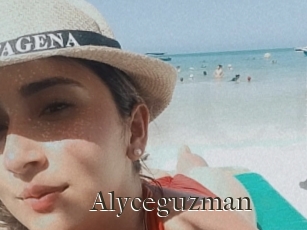 Alyceguzman