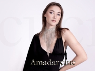 amadareine Cum crazy amateurs