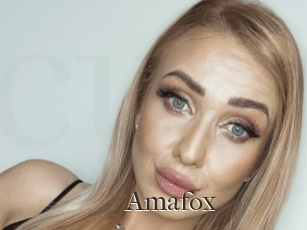Amafox