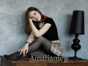 Amaliameg