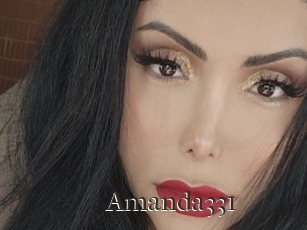 Amanda331