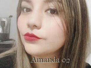 Amanda_02