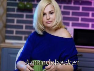Amandabecker