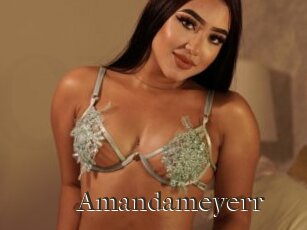 Amandameyerr
