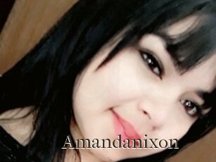 Amandanixon