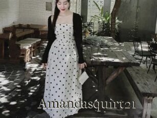Amandasquirt21