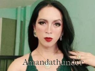 Amandathunder