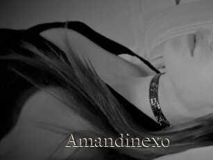 Amandinexo
