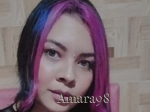 Amara98