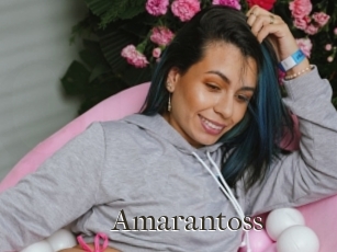 amarantoss Cum crazy amateurs