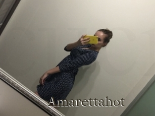 amarettahot Cum crazy amateurs