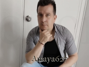 amaya627 Cum crazy amateurs