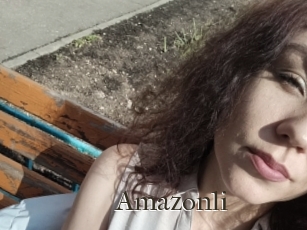 Amazonli