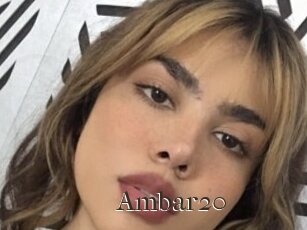 Ambar20