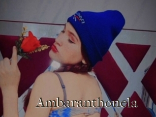 Ambaranthonela