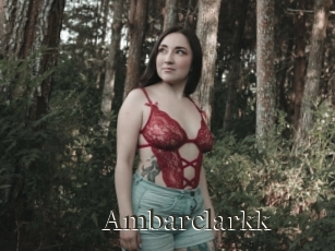 Ambarclarkk