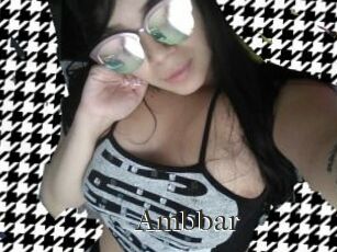Ambbar