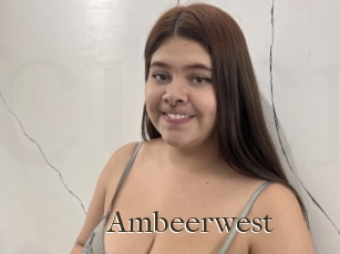 Ambeerwest