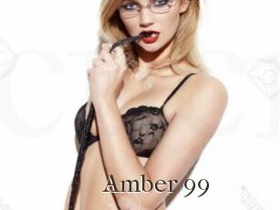 Amber_99