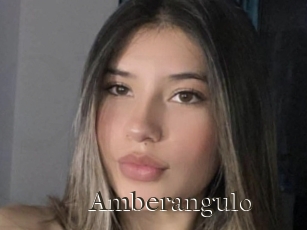 Amberangulo