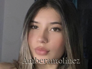 Amberantolinez