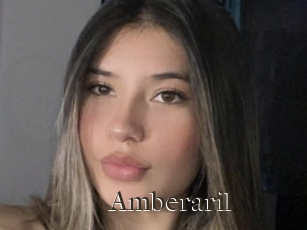 Amberaril