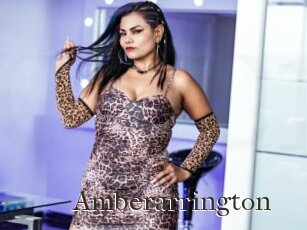 Amberarrington