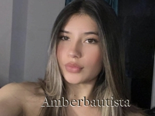 Amberbautista