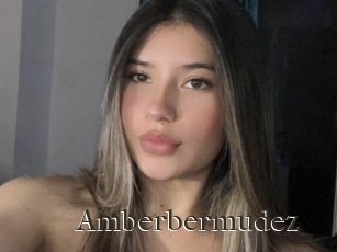 Amberbermudez
