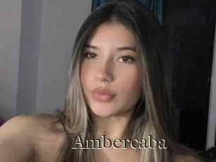 Ambercaba
