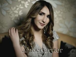 Ambercartter