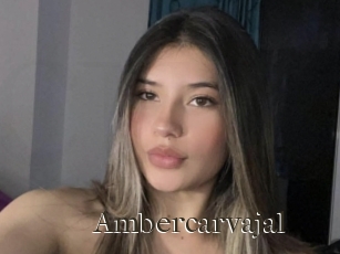 Ambercarvajal