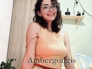 Ambergougis