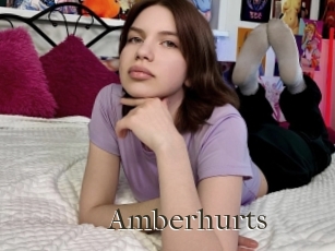 Amberhurts