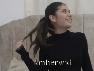 Amberwid