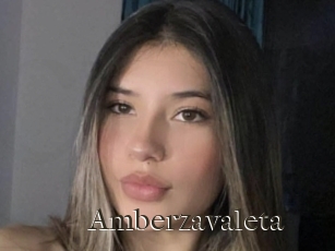 Amberzavaleta