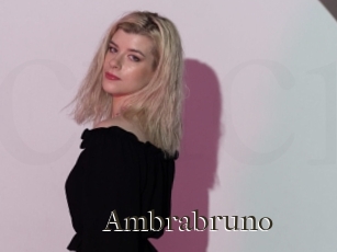 Ambrabruno