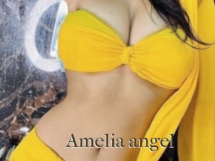 amelia_angel Cum crazy amateurs