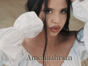 Ameliaabrian