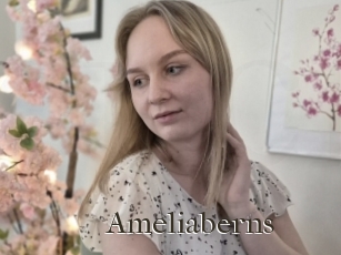 Ameliaberns