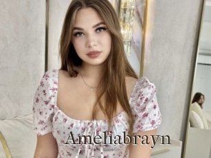 ameliabrayn Cum crazy amateurs