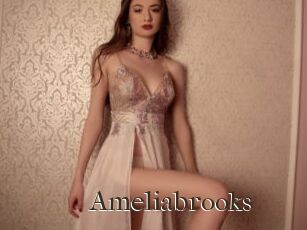 Ameliabrooks