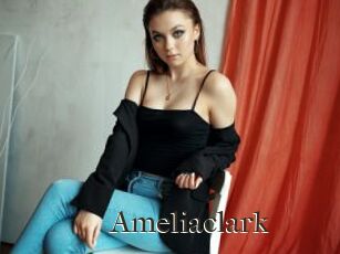 Ameliaclark