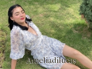 Ameliadilucas