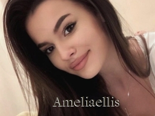 Ameliaellis